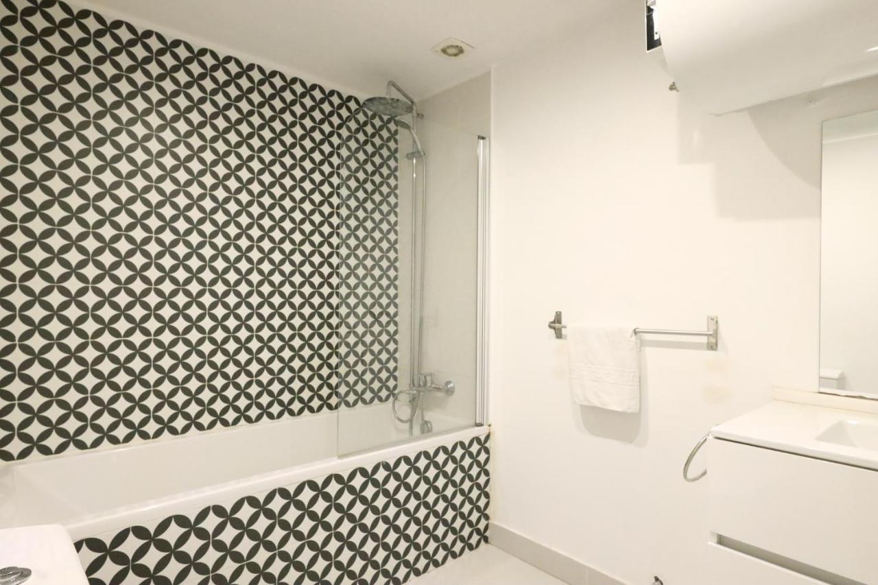 Flh Porto City Mezzanine Apartment Εξωτερικό φωτογραφία